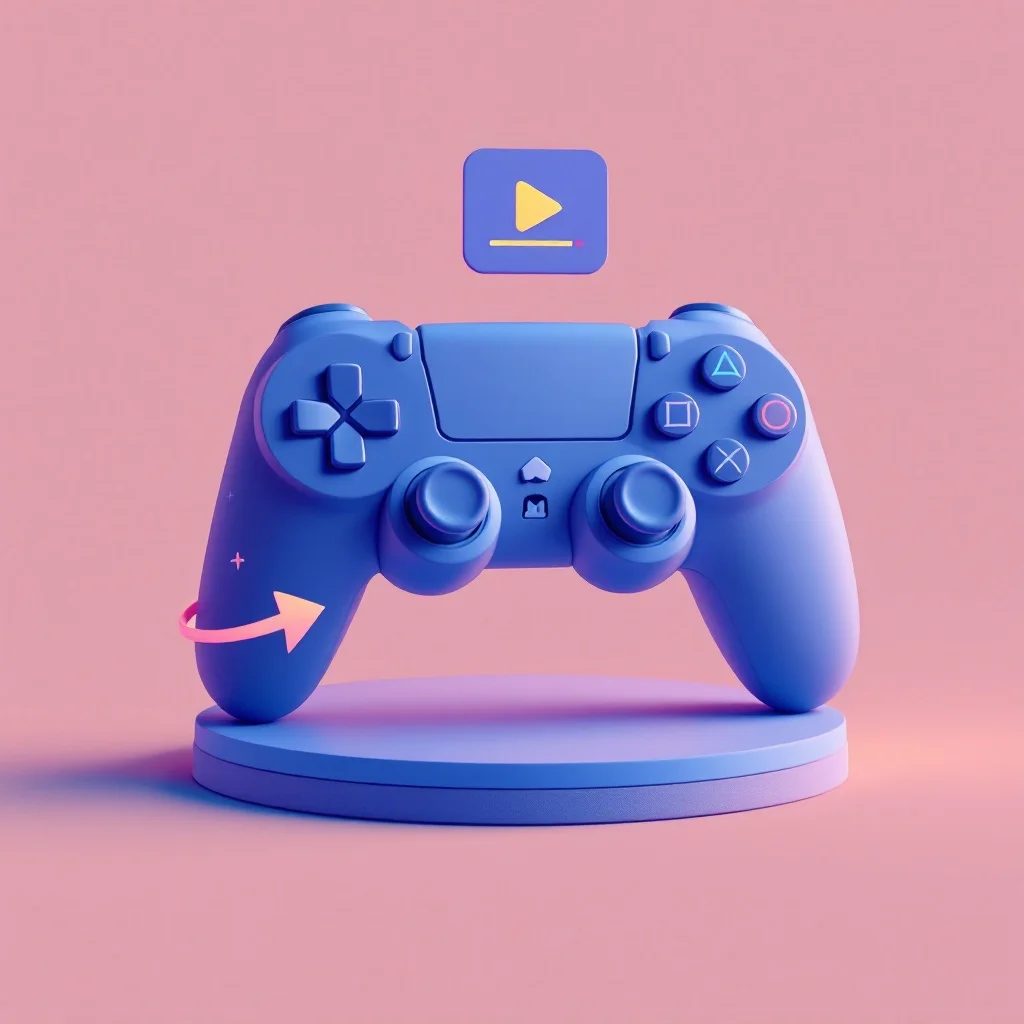 Стриминг Twitch и Kick
