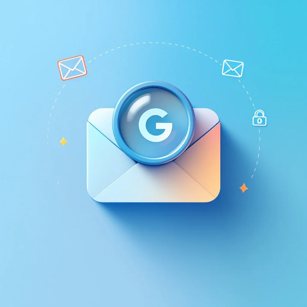 Google-сервисы стабильно